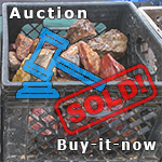 Buy and Sell Rocks